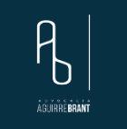 Advocacia Aguirre Brant